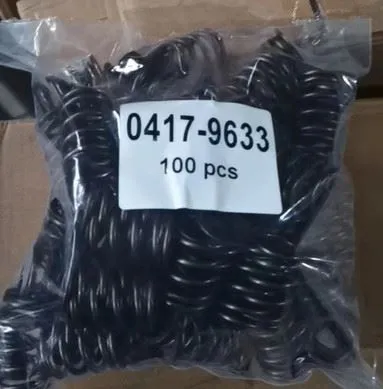 04179633.jpg 04179633.jpg