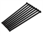 FL912/913 klapitõstuk