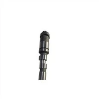 Deutz F2L511 diiselmootori nukkvõll 02233672