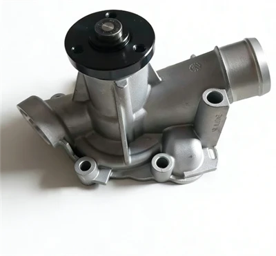 02937770 TD veepump6.1 4.1