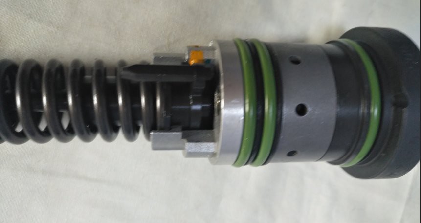 1013 injector pump.png