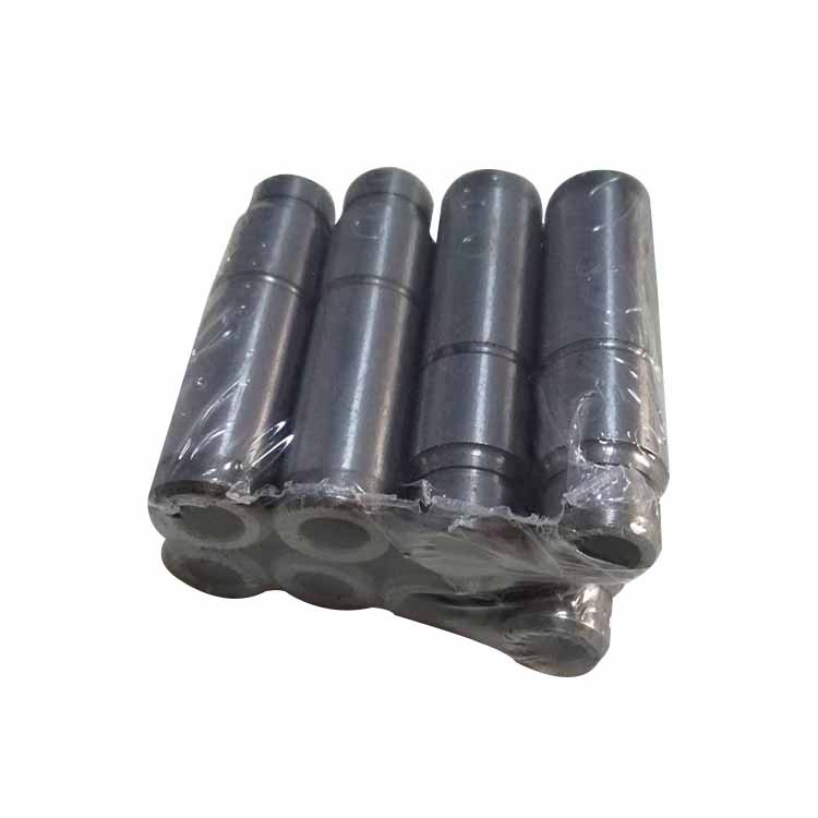 Deutz FL912 diiselmootori klapijuhend 02232528