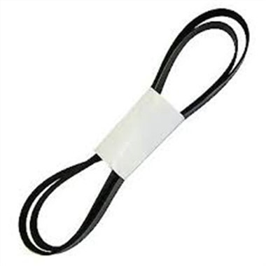 0118-2207 Generaatoririhm BF4M1013 V10*875LA