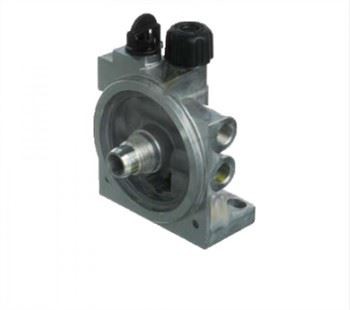 04292267 TCD2013 2V/4V / 2012 2V kütusefiltri pea