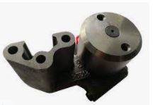 04297075 Kütuse ülekandepump Deutz TCD2012/2013 TCD 3.6 jaoks