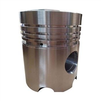 Autoosad Deutz FL912 Diiselmootor Oversize Kolb