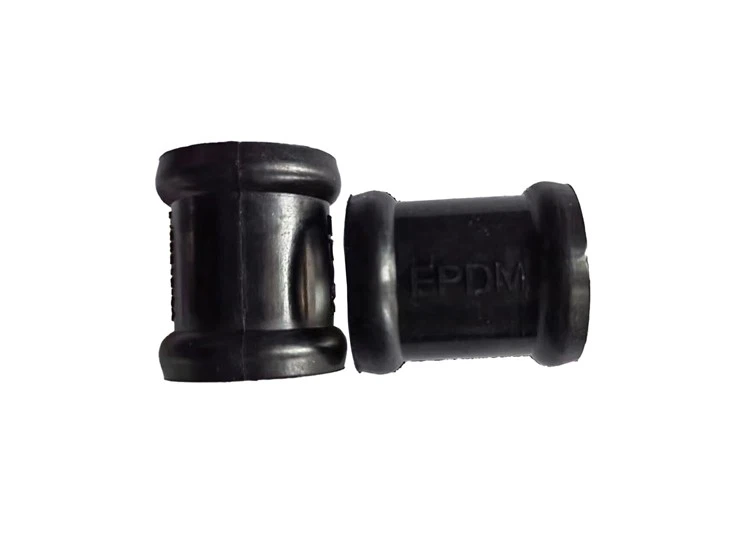 04130640 TCD2.9 mootori pistik