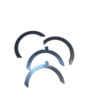 Deutzi surveseib 2013 4V 02929438 02931881