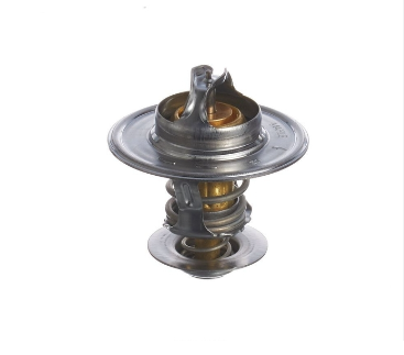 04127330 Termostaat 83 kraadi Deutz -TCD2.9 jaoks