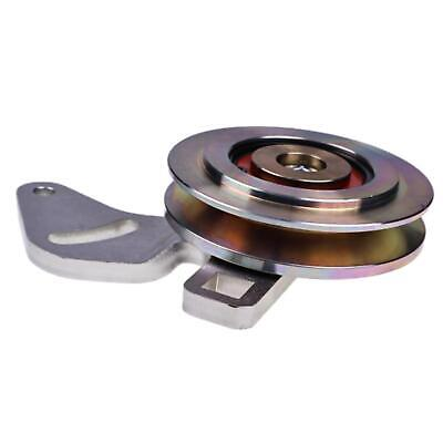 04133543 TD2.9 ühe soonepingestaja