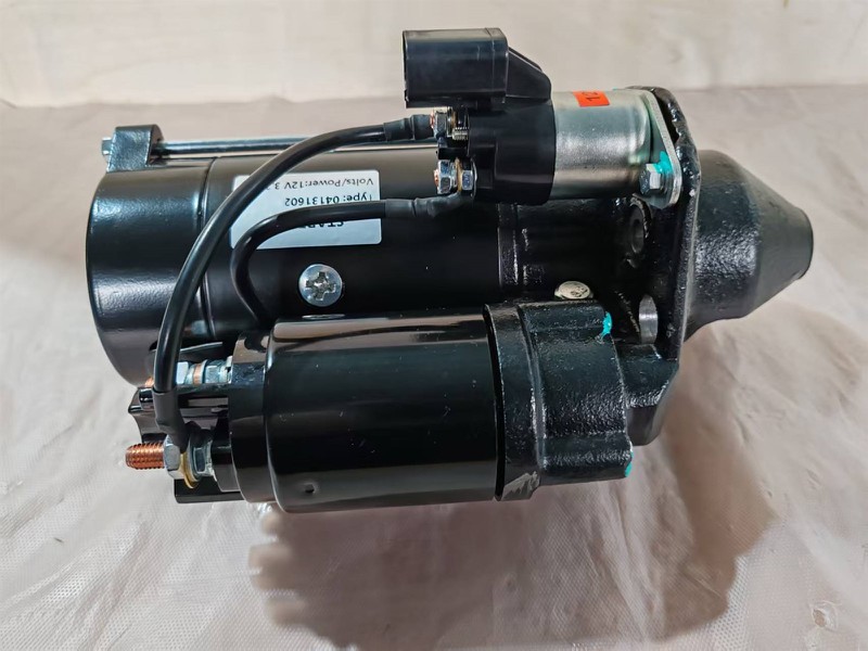 202604031537193557117 202604031537193557117