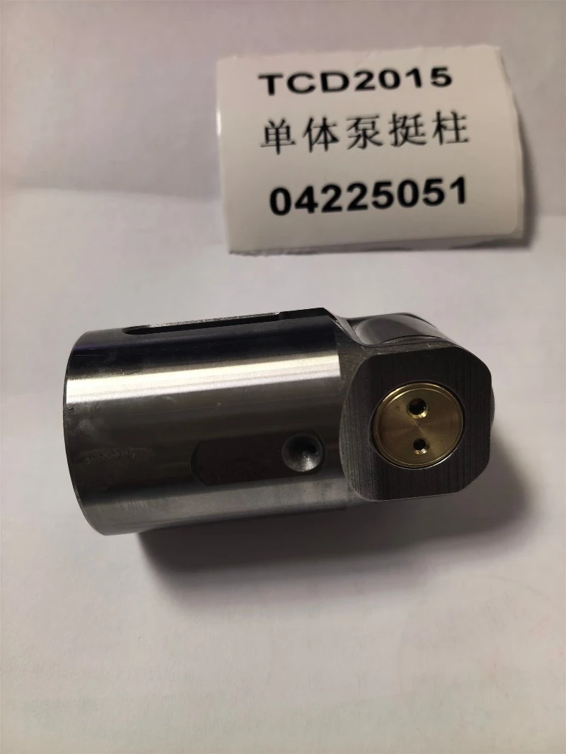 unit pump tappet 1 unit pump tappet 1