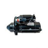 04131602 Deutz TCD2.9 mootori starter
