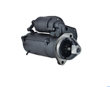04131602 Starter Deutz TCD/TD2.9 mootorile