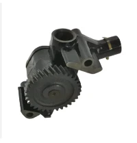 04143645 Deutzi mootori F10L413F õlipump